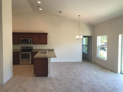9 Cecilia Way, Kissimmee, FL 34758-3911