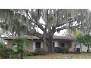 1020 Hallwood Loop, Brandon, FL 33511-7718