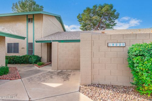 18225 45th Ave, Glendale, AZ 85308-1615