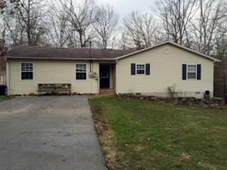 459 Sycamore Dr, Crossville, TN 38555-8720