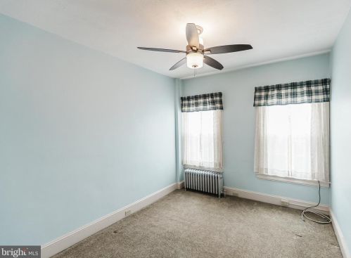 1601 2nd St, Philadelphia PA 19133-0033 exterior