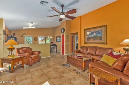 1300 238th Ln, Buckeye, AZ 85326-3600