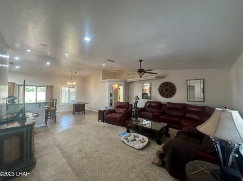 3657 Outpost Dr, Lake Havasu City, AZ 86406-8890