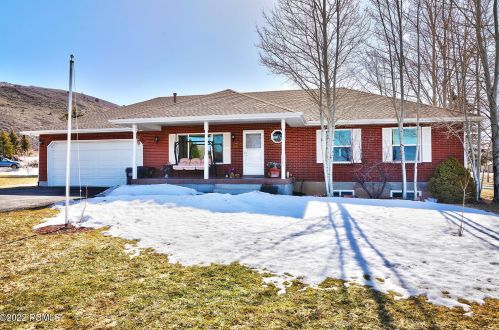 2985 Highland Loop Cir, Woodland, UT 84036-9253