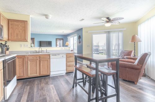 2362 Hummingbird Ln, Taylorsport KY  41048-7219 exterior