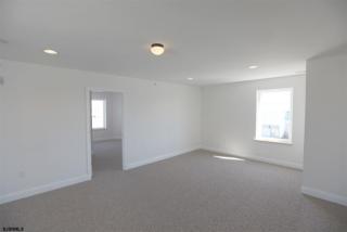 7903 Ventnor Ave, Atlantic City NJ  08402-2742 exterior