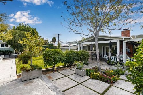 578 Prospero Dr, Covina CA  91723-3250 exterior