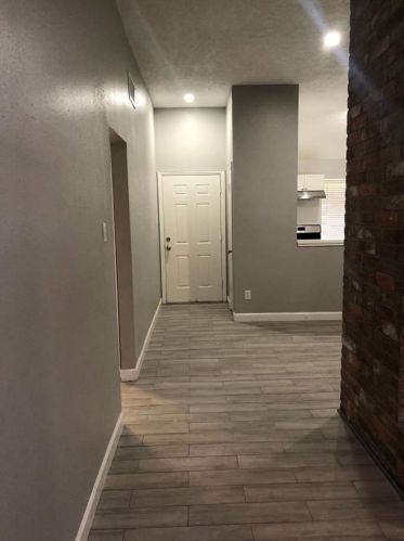 15119 Grassington Dr, Channelview TX  77530-2449 exterior
