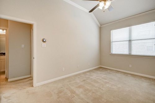 644 Greenville Ave, Richardson TX  75081-4111 exterior