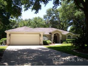 5194 7th Pl, Ocala, FL 34471-3369