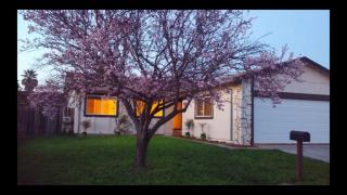 130 San Andreas St, Vallejo, CA 94589-1437