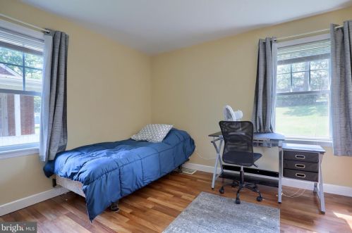 45 7th St, Mount Wolf PA  17347 exterior