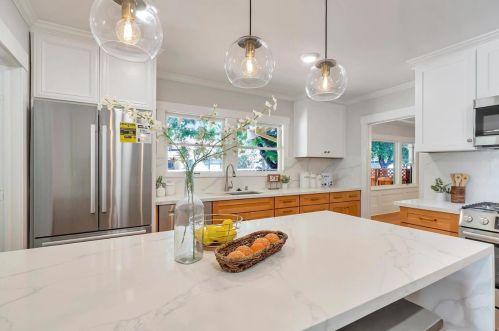 105 15th St, San Jose CA  95112-2147 exterior