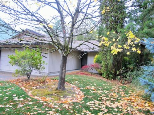 20603 Martinazzi Ave, Tualatin, OR 97062-6321
