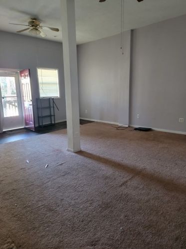 411 Madison Ave, West Brownsville, PA 15417-2438
