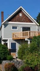 510 L St, Tacoma WA  98405-3723 exterior