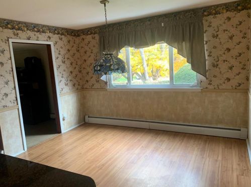 1545 Walnut Ln, Macungie PA  18062-9407 exterior