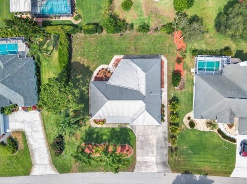 3703 Sunrise Dr, Sebring, FL 33872-2096