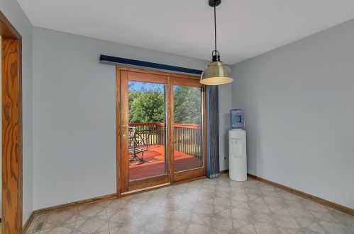 1316 River St, Monticello MN  55362-8954 exterior