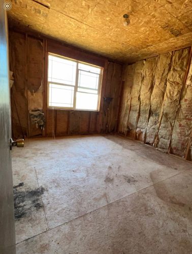 6321 Upper Palermo Rd, Oroville CA  95966-9017 exterior