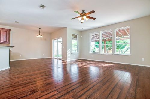 1768 Overwood Dr, Frisco, TX 75034-8091