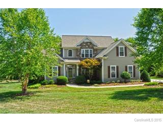 200 Turnberry Ln, Mooresville, NC 28117-9700