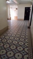 213 Sterling St, Brooklyn NY  11225-3416 exterior