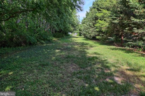 14140 Union Street Ext, Milton DE  19968-2662 exterior