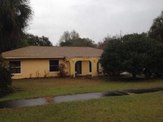4531 Hancock Ct, Sunny Hills, FL 32428-3122