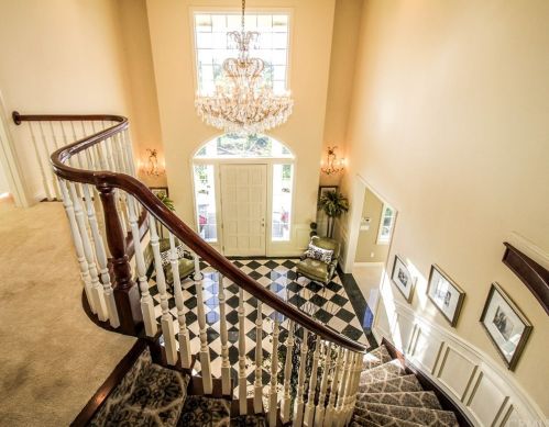 30687 San Pasqual Rd, Temecula CA 92591-1521 exterior