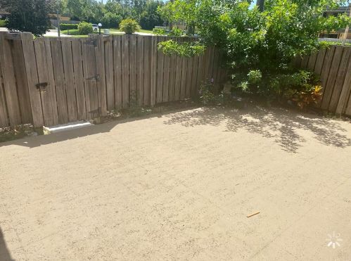4504 45th Way, West Palm Beach, FL 33407-6846