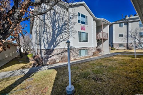 1485 110, Orem, UT 84058-8305