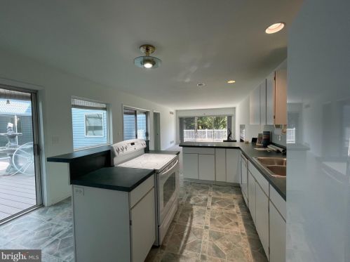 30756 Sassafras Dr, Lewes DE  19958-3876 exterior