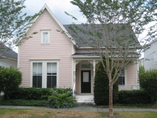 5385 Penway Dr, Orlando, FL 32814-6716