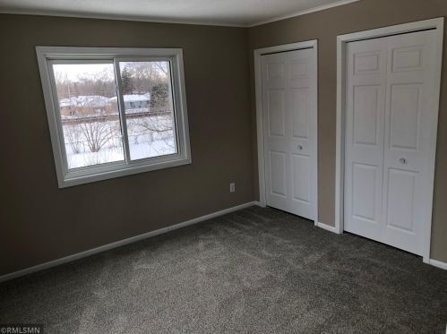 11208 Wren St, Minneapolis MN 55433-3569 exterior