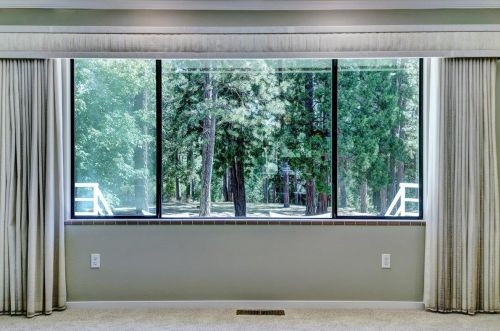 13267 Squirrel Creek Rd, Grass Valley CA 95945-4551 exterior