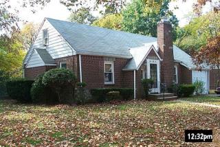 856 Northern Pkwy, Hempstead, NY 11553-3538