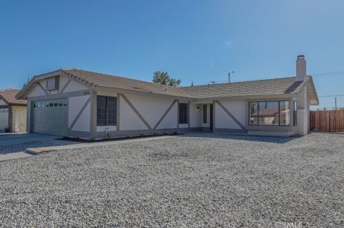 15163 Mesquite Ave, Victorville, CA 92394-5514