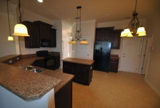 4012 Sandhill Crane Ter, Middleburg FL  32068-9000 exterior