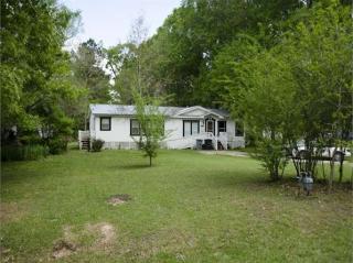 14833 Lockridge Ave, Pride, LA 70770-9660