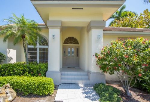 383 Barfield Dr, Marco Island, FL 34145-4011