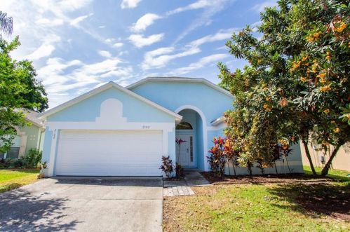 2102 Wekiva Reserve Blvd, Apopka, FL 32703-4772
