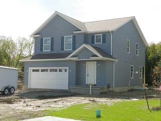 2829 Dorn Rd, Waterford, PA 16441