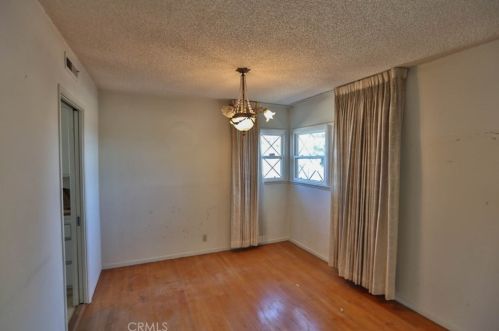 801 Bluff Rd, Montebello CA  90640-5921 exterior