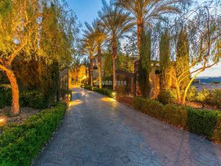 3 Placa Santa Maria Ct, Henderson, NV 89011-2409