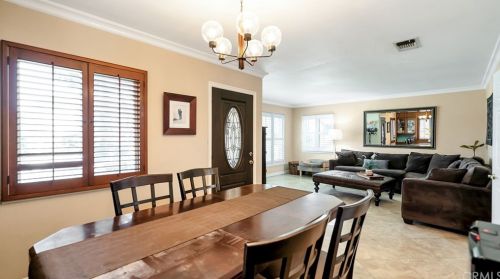 4328 Gondar Ave, Lakewood, CA 90713-2915