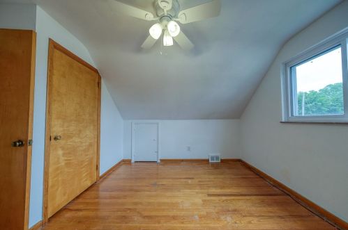 178 Marigold St, Whitaker PA  15120-2277 exterior