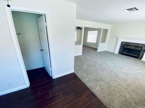 27931 Packard St, Menifee CA  92585-9484 exterior