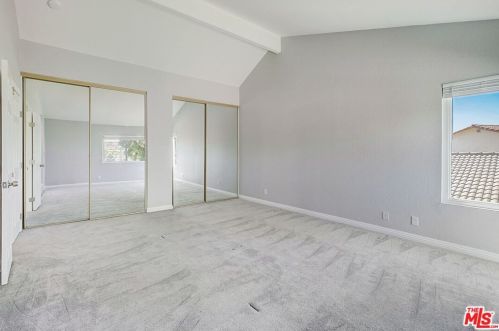 19855 Vista Hermosa Dr, Walnut CA  91789-1736 exterior