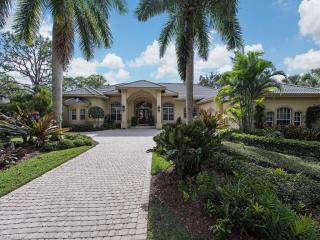 12639 Colliers Reserve Dr, Naples, FL 34110-0916